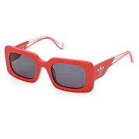 adidas-originals-or0076-sunglasses