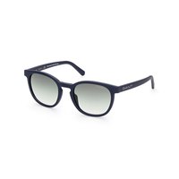 gant-ga7203-sunglasses