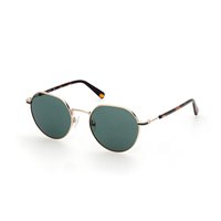 gant-ga7211-sunglasses
