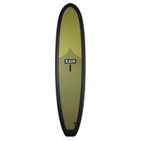 album-surfboard-soft-top-kookapinto-711-surfbrett