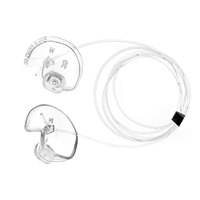 docsplugs-pro-dist-earplugs