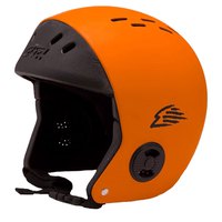gath-capacete-eva