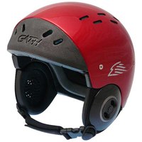 gath-surf-helmet