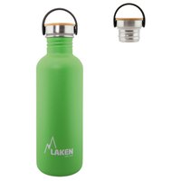laken-stainless-steel-bottle-basic-steel-bamboo