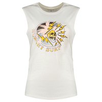 hurley-ahh-washed-muscle-sleeveless-crew-neck-t-shirt
