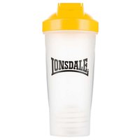 Lonsdale Vintage Shaker