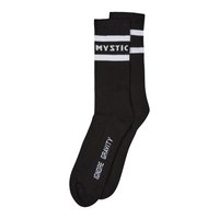 mystic-brand-socks