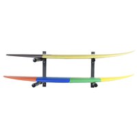 surf-system-suporte-para-prancha-de-surf-double