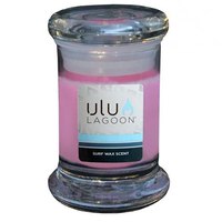 ulu-surf-wax-candle