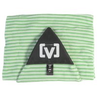 victory-sock-short-board-cover-60