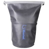 mustad-roll-top-dry-sack-20l