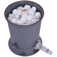 avenli-filtrera-balls-for-sand-pump