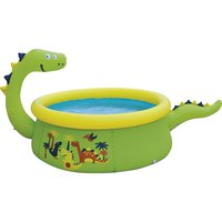 avenli-dinosaur-prompt-set-pool-with-spray-pool
