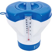 avenli-dispensador-floating-chemical-with-thermometer