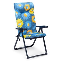 solenny-6-position-folding-armchair-114x76x62-cm