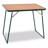 solenny-durolac-folding-camping-table-82x58x66-cm