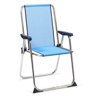 solenny-fixed-folding-chair-aluminium-89x55x53-cm
