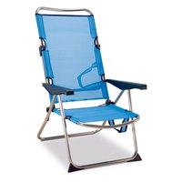 solenny-折叠椅-105x91x63-cm-4-105x91x63-cm