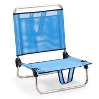 solenny-low-aluminum-folding-chair-63x54x50-cm