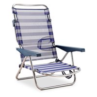 solenny-low-folding-chair-4-positions-86x81x62-cm