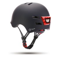 youin-capacete-de-led-dianteiro-e-traseiro-ma1010m