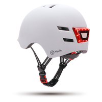youin-ma1011m-front-rear-led-helmet