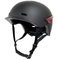 youin-ma1015-front-rear-led-helmet