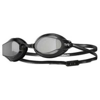 tyr-lunettes-de-plongee-blackops-140-ev-racing
