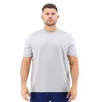tyr-sundefense-uv-short-sleeve-t-shirt