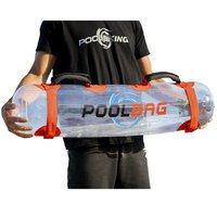 Poolbiking Bossa D´aigua Maxi Poolbag