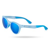 tyr-ancita-polarized-sunglasses