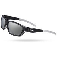 tyr-cortez-polarized-sunglasses