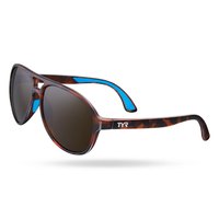 tyr-goldenwest-aviator-polarized-sunglasses