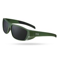 tyr-knox-polarized-sunglasses