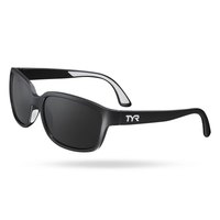 tyr-mora-kai-polarized-sunglasses