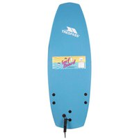 trespass-gromit-50-surfplank