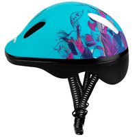 spokey-capacete-floris