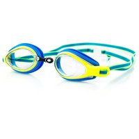 spokey-kobra-swimming-goggles