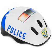 spokey-capacete-police