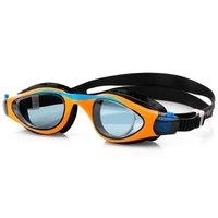spokey-taxo-swimming-goggles