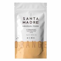 santa-madre-carbofuel-45cho-832g-orange-energetic-powder