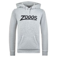 zoggs-byron-hoodie