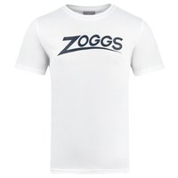 zoggs-ivan-short-sleeve-t-shirt