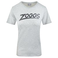 zoggs-camiseta-manga-corta-lucy-mujer