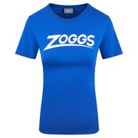 zoggs-camiseta-mulher-manga-curta-lucy