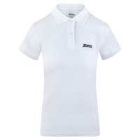 zoggs-short-sleeves-polo-woman