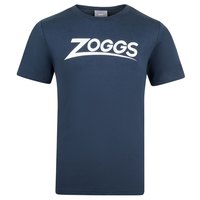 zoggs-s-ivan-junior-kurzarm-t-shirt
