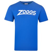 zoggs-s-ivan-junior-short-sleeve-t-shirt