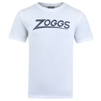 zoggs-s-ivan-junior-kurzarm-t-shirt