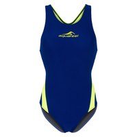 aquafeel-21819-swimsuit